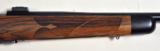 Cooper Firearms of Montana 57M Custom Classic- #2638 - 5 of 15