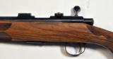 Cooper Firearms of Montana 57M Custom Classic- #2638 - 2 of 15