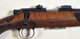 Cooper Firearms of Montana 57M Custom Classic- #2637 - 1 of 15