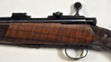 Cooper Firearms of Montana 57M Custom Classic- #2637 - 2 of 15