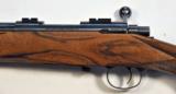 Cooper Firearms Model 40 Custom Classic- #2580 - 2 of 15