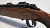 Cooper Firearms Model 40 Custom Classic- #2580 - 15 of 15