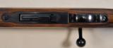 Cooper Firearms Model 40 Custom Classic- #2580 - 9 of 15
