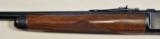 Browning Model 53- .32-20- #2636 - 6 of 15