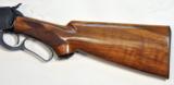 Browning Model 53- .32-20- #2636 - 4 of 15