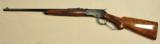 Browning Model 53- .32-20- #2636 - 8 of 15