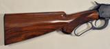 Browning Model 53- .32-20- #2636 - 3 of 15