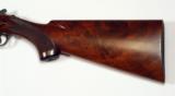 Winchester 21 16 Ga. Skeet Grade- #2635 - 4 of 12