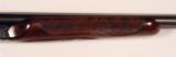 Winchester 21 16 Ga. Skeet Grade- #2635 - 5 of 12