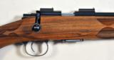 Cooper Arms 36 Custom Classic- #2575 - 1 of 15