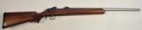 Cooper Firearms of Montana Prototype Model 21- #2128 - 7 of 15