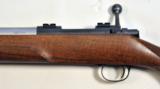 Cooper Firearms of Montana Prototype Model 21- #2128 - 2 of 15