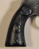 Colt Police Positive First Issue- #2640 - 3 of 8