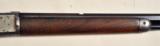 Winchester 92 Rifle- Project Gun- #2642 - 5 of 15