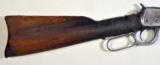 Winchester 94 Saddle Ring Carbine- Project Gun- #2641 - 3 of 15