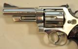 Smith & Wesson 29-2- #2592 - 6 of 6