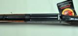 Winchester 94 Limited Edition Centennial- #2650 - 14 of 15