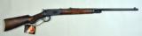 Winchester 94 Limited Edition Centennial- #2650 - 7 of 15