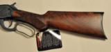 Winchester 94 Limited Edition Centennial- #2650 - 4 of 15
