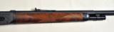 Winchester 94 Limited Edition Centennial- #2650 - 5 of 15