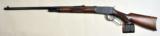 Winchester 94 Limited Edition Centennial- #2650 - 8 of 15