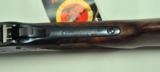 Winchester 94 Limited Edition Centennial- #2650 - 13 of 15