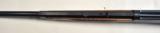Winchester 94 Limited Edition Centennial- #2650 - 15 of 15
