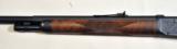 Winchester 94 Limited Edition Centennial- #2650 - 6 of 15