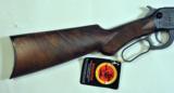 Winchester 94 Limited Edition Centennial- #2650 - 3 of 15