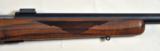 Cooper Firearms of Montana 57M Classic- #2648 - 5 of 15