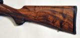 Cooper Firearms of Montana 57M Classic- #2648 - 4 of 15