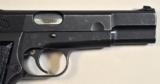 Browning Hi-Power- #2658 - 5 of 6