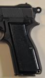 Browning Hi-Power- #2658 - 4 of 6