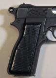 Browning Hi-Power- #2658 - 3 of 6
