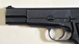 Browning Hi-Power- #2658 - 6 of 6
