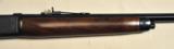 Browning Model 65 Grade 1- #2255 - 5 of 15