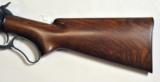 Browning Model 65 Grade 1- #2255 - 4 of 15