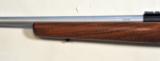 Cooper Firearms Model 57M Jackson Squirrel Rifle- #2674 - 6 of 15