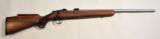 Cooper Firearms Model 57M Jackson Squirrel Rifle- #2674 - 7 of 15
