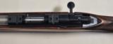 Cooper Firearms Model 57M Jackson Squirrel Rifle- #2674 - 13 of 15