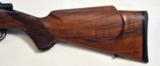 Cooper Firearms Model 57M Jackson Squirrel Rifle- #2674 - 4 of 15