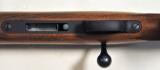 Cooper Firearms Model 57M Jackson Squirrel Rifle- #2674 - 9 of 15
