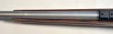 Cooper Firearms Model 57M Jackson Squirrel Rifle- #2674 - 14 of 15