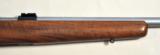 Cooper Firearms Model 57M Jackson Squirrel Rifle- #2674 - 5 of 15