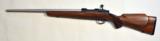 Cooper Firearms Model 57M Jackson Squirrel Rifle- #2674 - 8 of 15