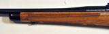 Custom Model 98 Mauser Rifle- #2672 - 6 of 15