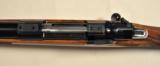 Custom Model 98 Mauser Rifle- #2672 - 13 of 15