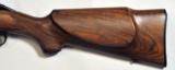 Browning Model 52- #2680 - 7 of 23