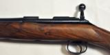 Browning Model 52- #2680 - 3 of 23