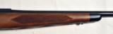 Browning Model 52- #2680 - 9 of 23